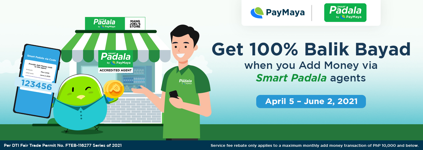 PM_SP_Add-Money-100_-Balikbayad-Promo-Smart-Padala-What_s-New-Banner_032421