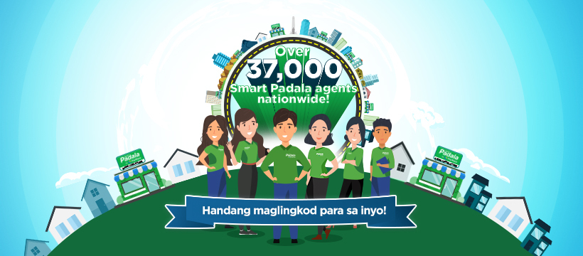 SP_37K-Smart-Padala-Agents-Web-banner_032421_V1