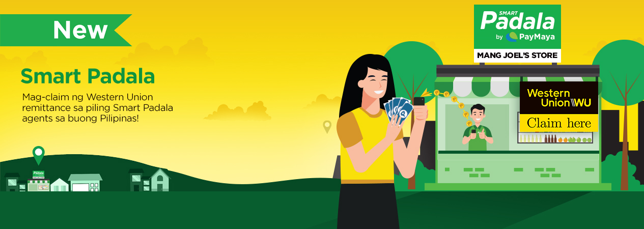Carousel-banner