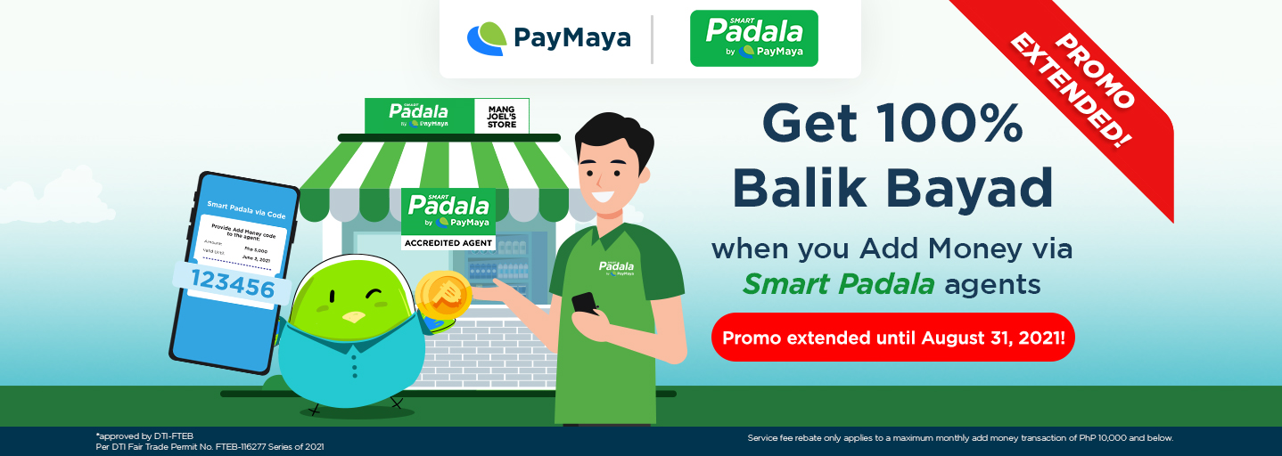 PM_SP_Add-Money-100%-Balikbayad-Promo-Smart-Padala-What’s-New-Banner_053121_V1 (1)
