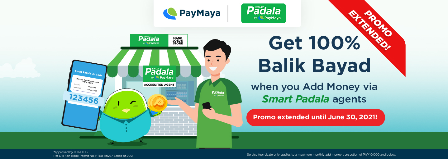 PM_SP_Add-Money-100%-Balikbayad-Promo-Smart-Padala-What’s-New-Banner_053121_V1