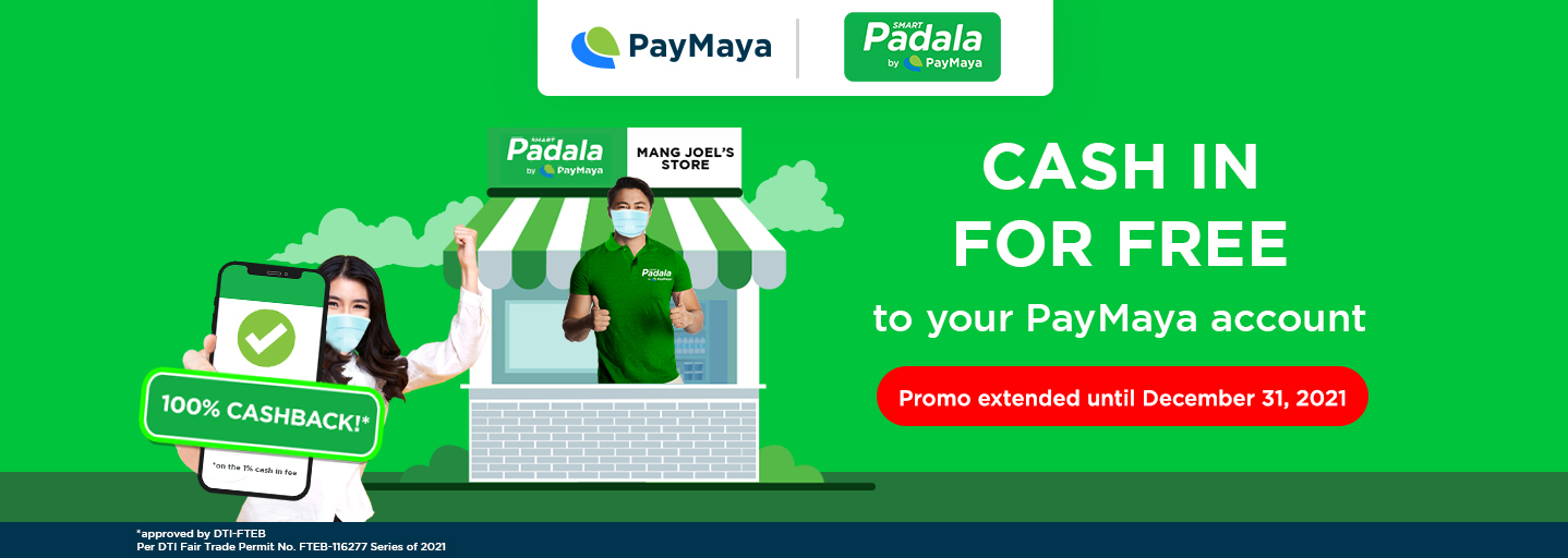 PM_SP_CashIn-What’s-New-Banner