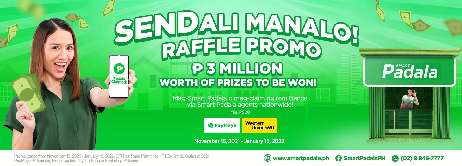 111221_Smart Padala-El_Sendali lang Cascade_1600x576.jpg