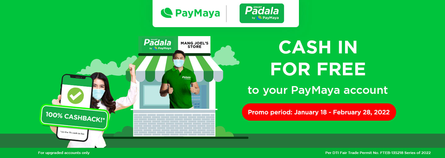 011422_PayMaya_LB_What_s-New-Banner