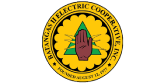 Batangas Electric Cooperative