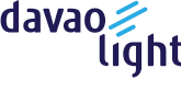 Davao Light Logo
