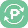 smart padala