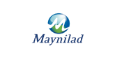 Maynilad Logo