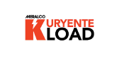 Meralco K Logo