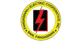 Pangasinan Electric Cooperative