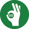 Smart 30