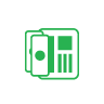 icon