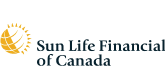 Sun Life