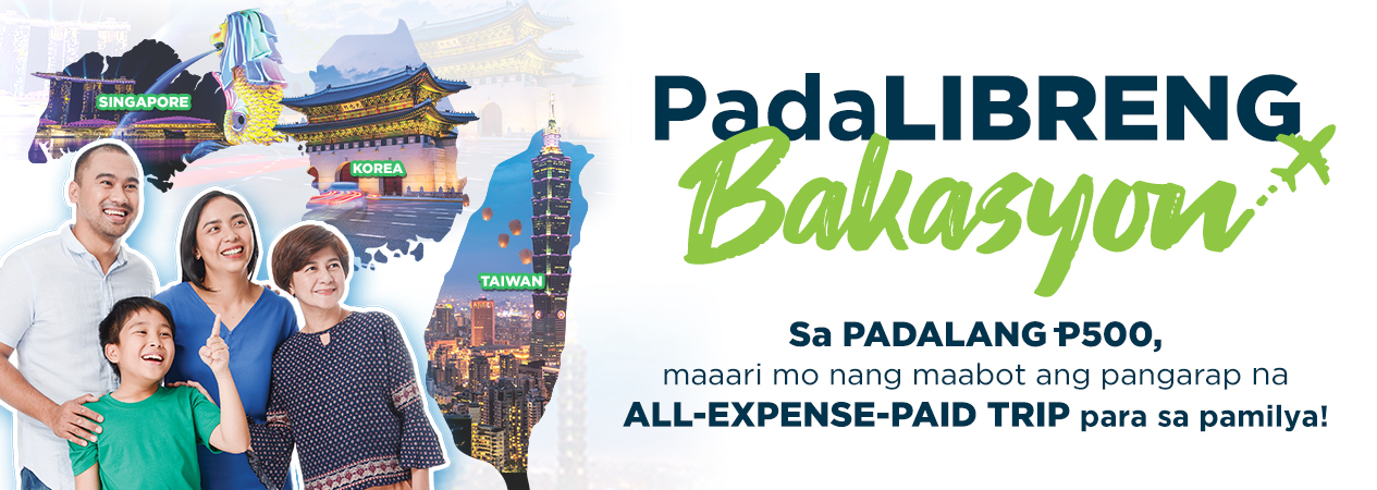 padalibreng-bakasyon_desk.jpg