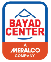 Bayad Center